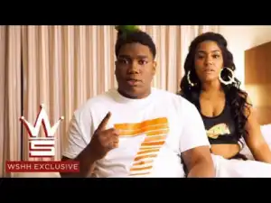 Video: 70th Street Carlos - Fox